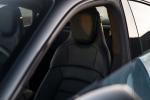 Porsche Taycan 4S 2020 года (NA)